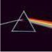 Fra The Dark Side of the Moon 1973